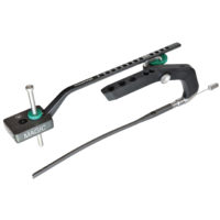 Magic Trochanter szeg