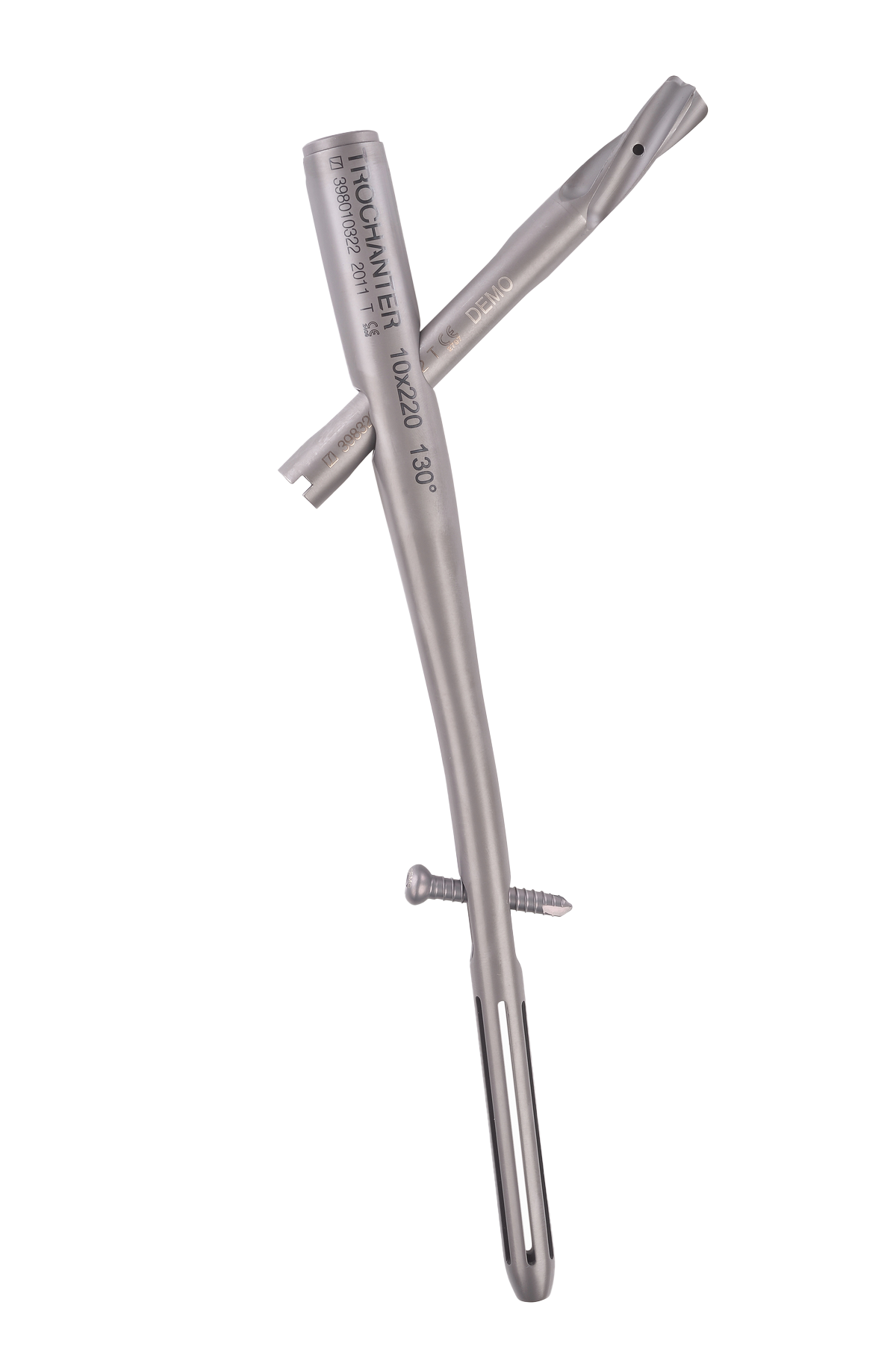 Magic Trochanter szeg - Image 6