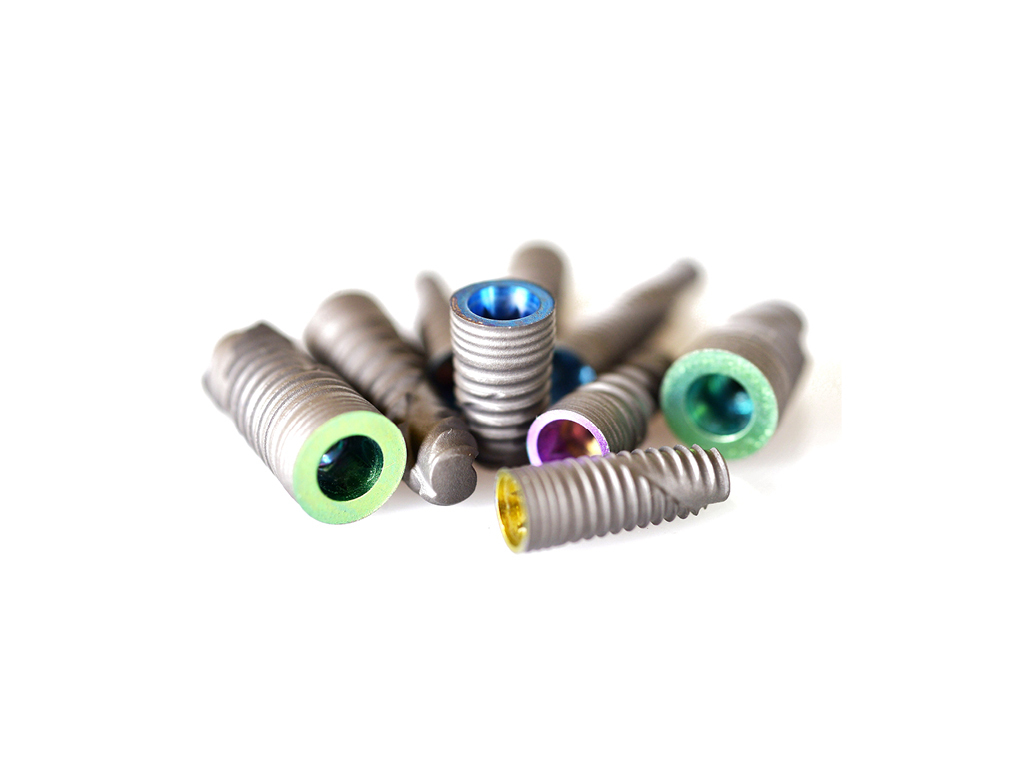 Implantációs rendszerek_Sanat Smile Nexus_03_fotó