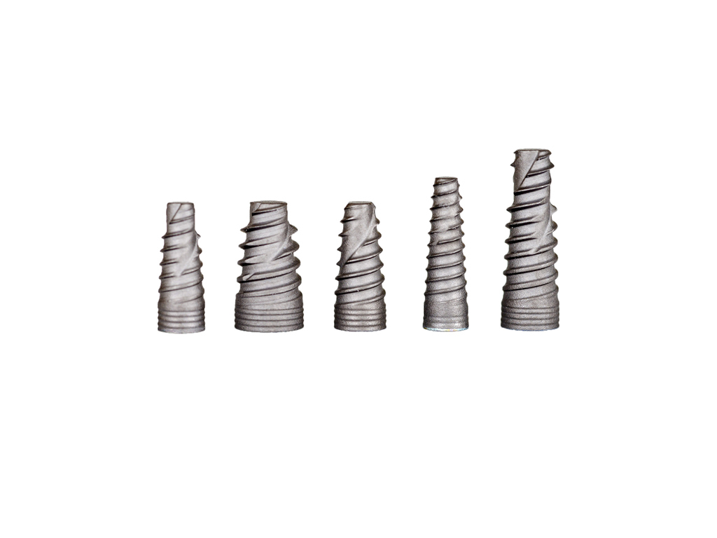 Implantációs rendszerek_Sanat Smile Nexus_01_fotó