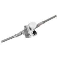 Swing CC revíziós térdprotézis