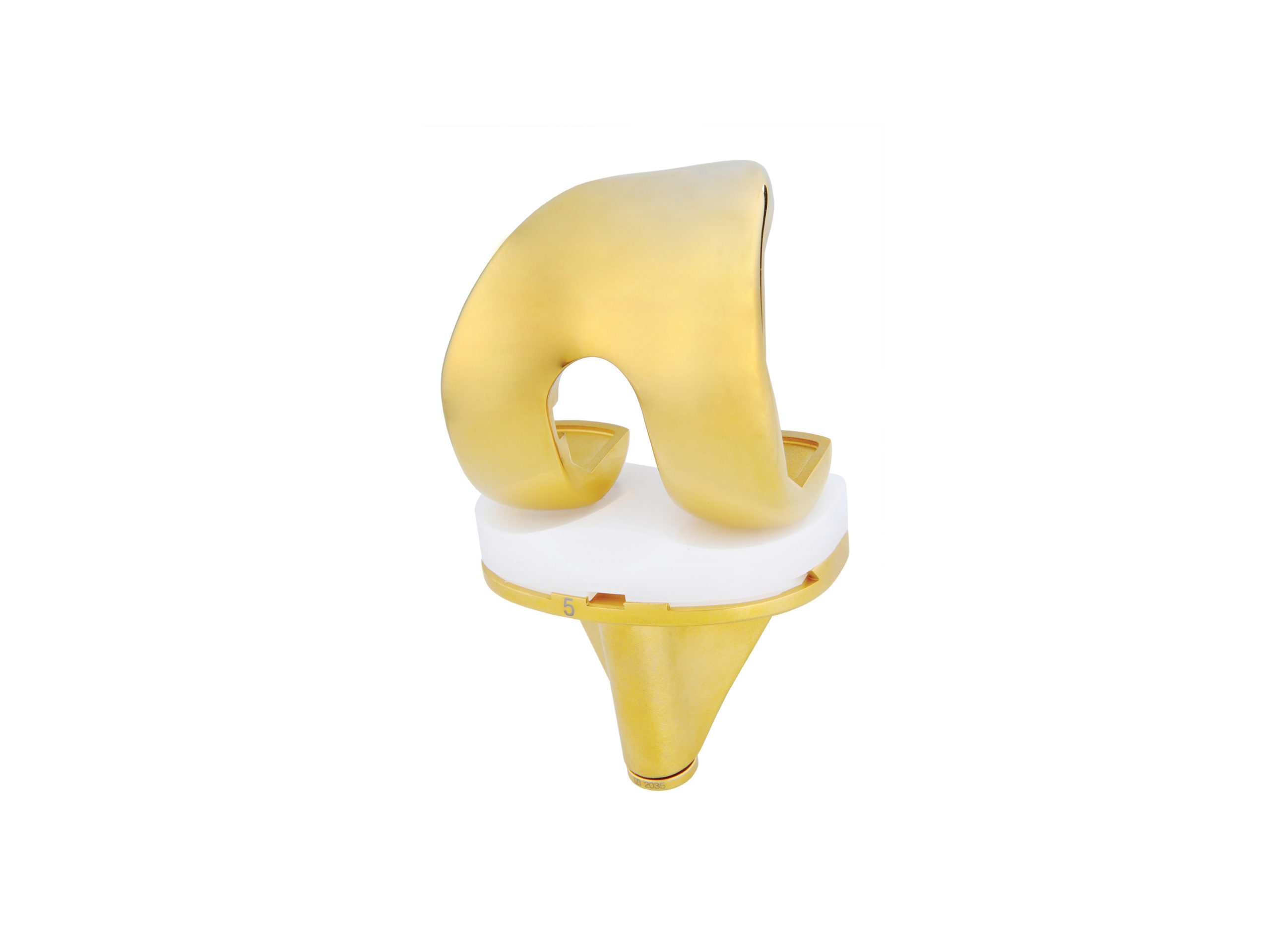 Sanat Swing TiN_fotó