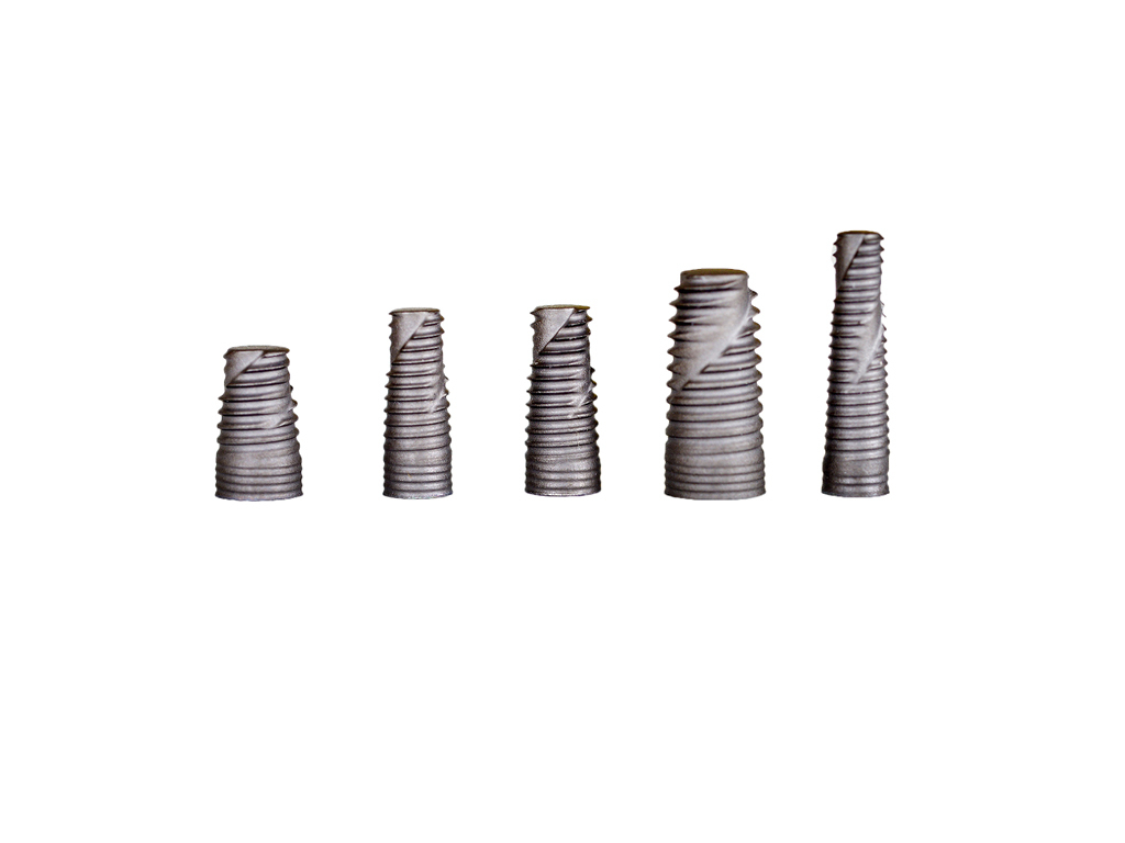 Implantációs rendszerek_Sanat Smile Nexus_02_fotó