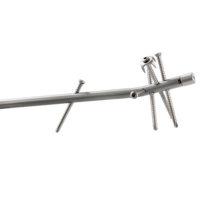 Штифты SpectruM Humerus