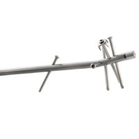 SpectruM Humerus szeg