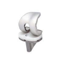 sanat_swing_CL_fotó