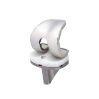 sanat_swing_CL_fotó