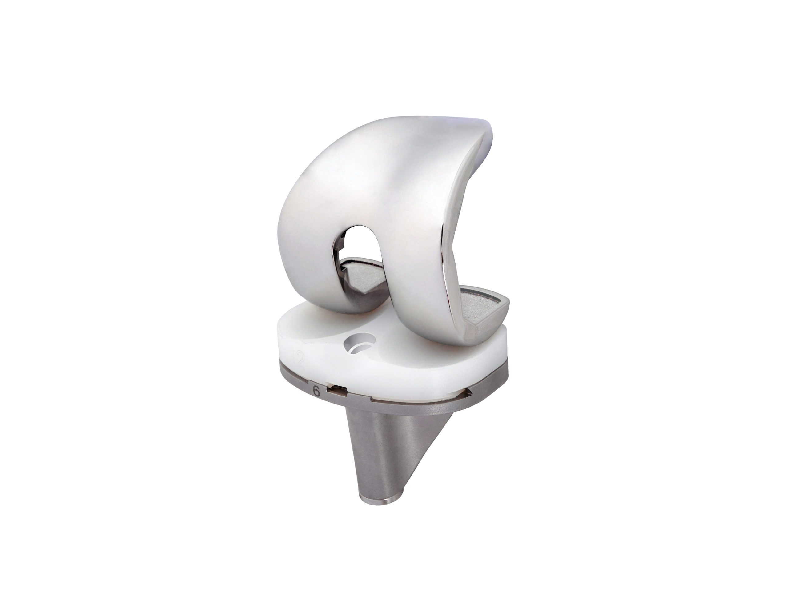 sanat_swing_CL_fotó