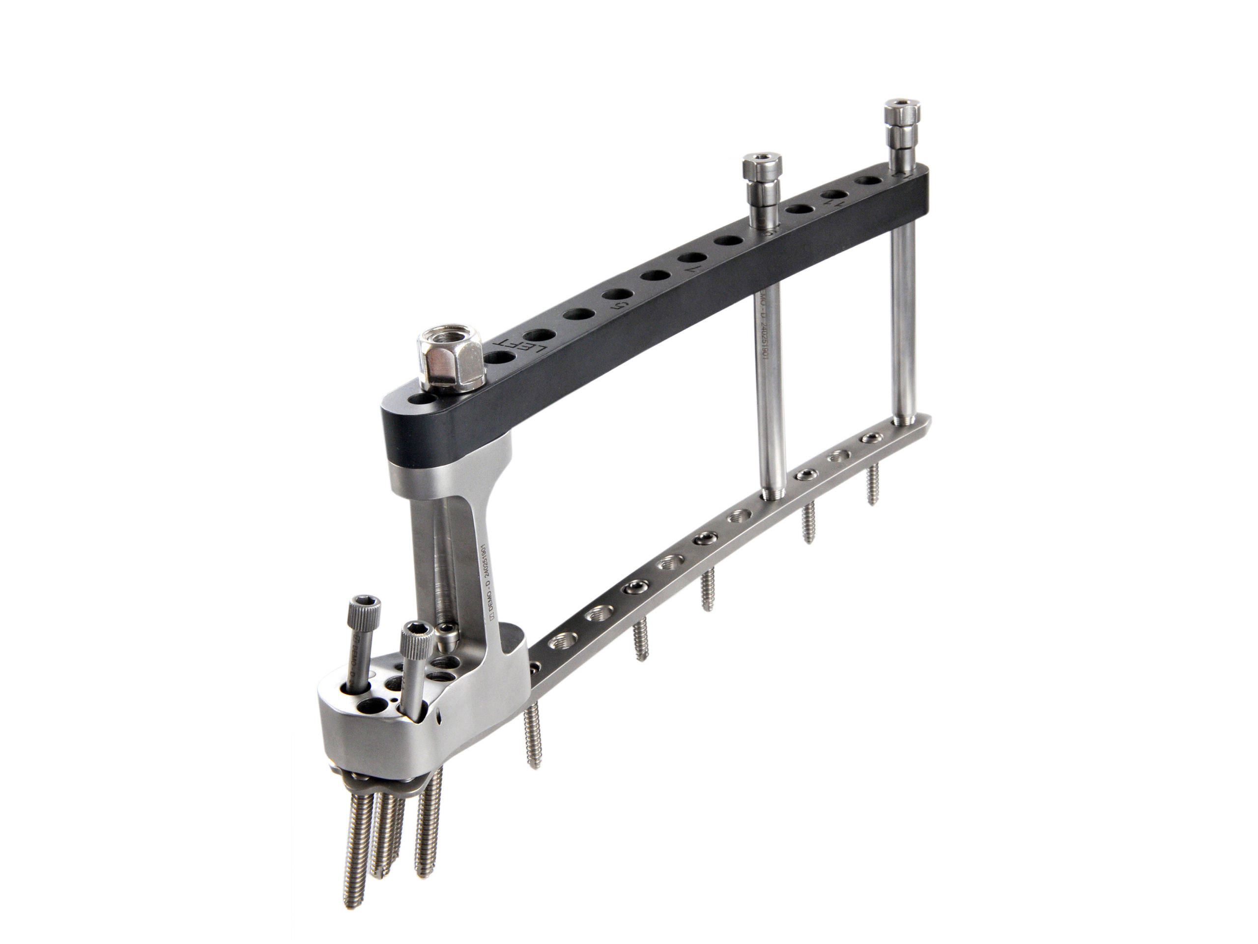 Hagyományos lemezek - Large Fragment - Image 2