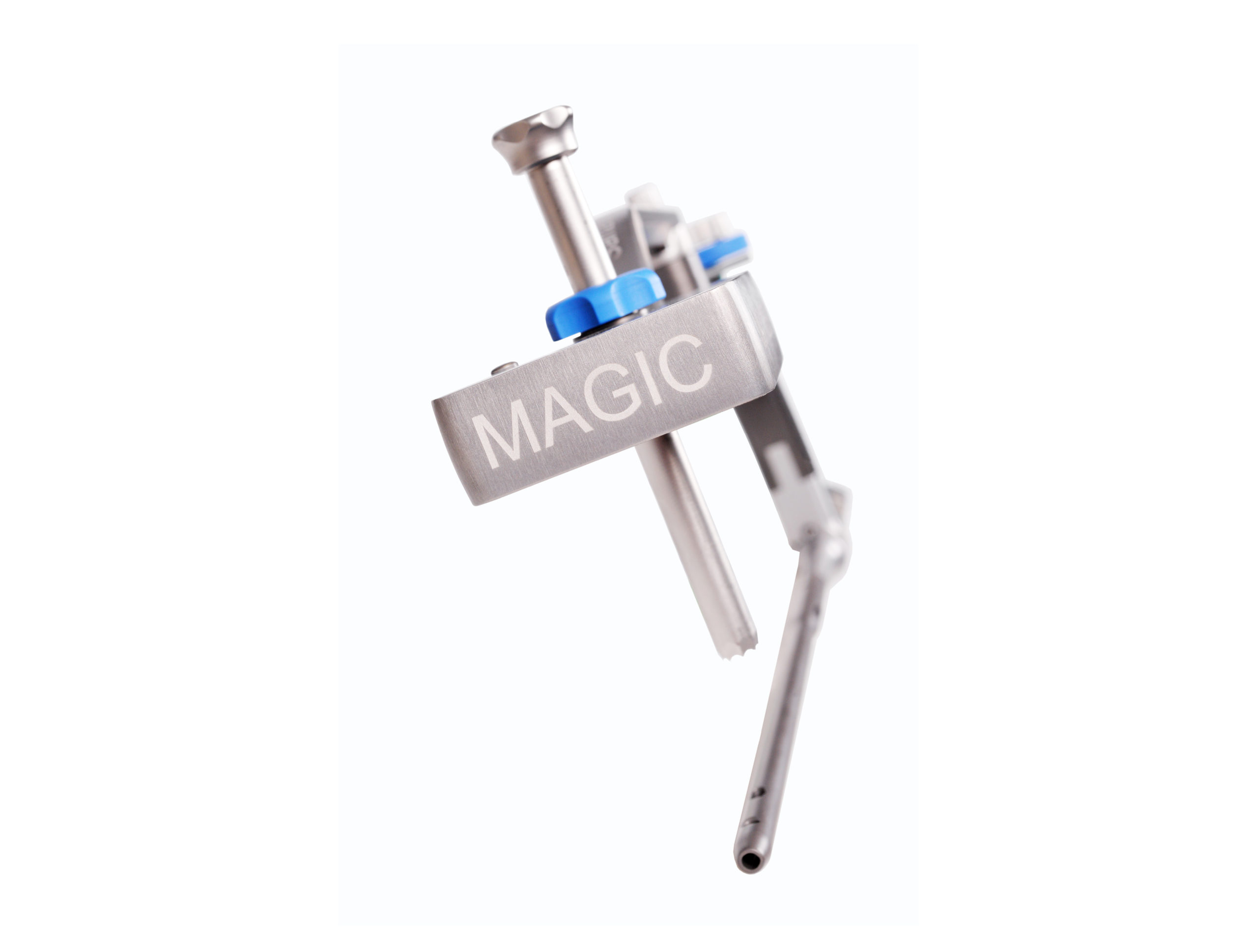 Magic Humerus szeg - Image 2