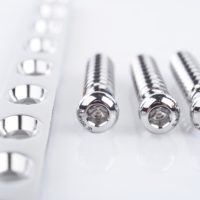 Placi clasice – Fragmente small