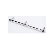 Placi clasice - Fragmente mini