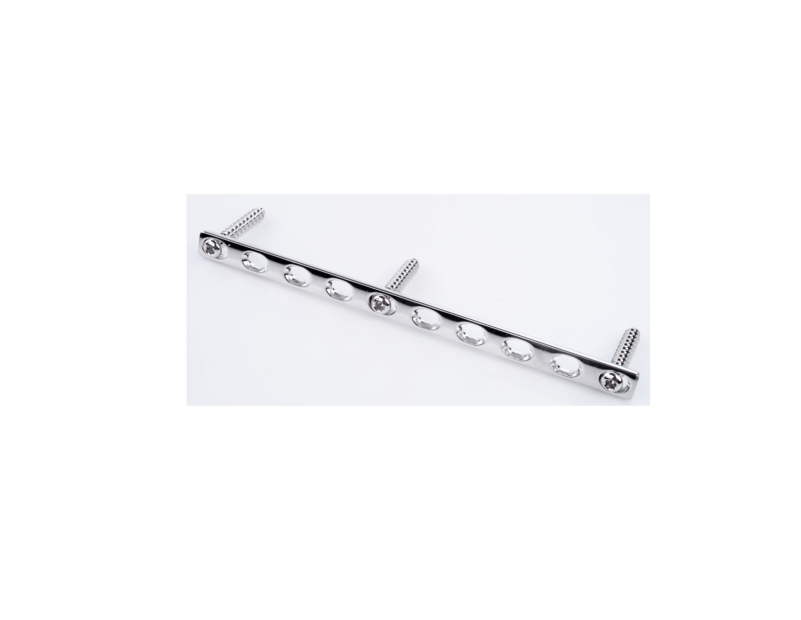 Placi clasice - Fragmente mini