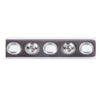 Hagyományos lemezek - Large Fragment