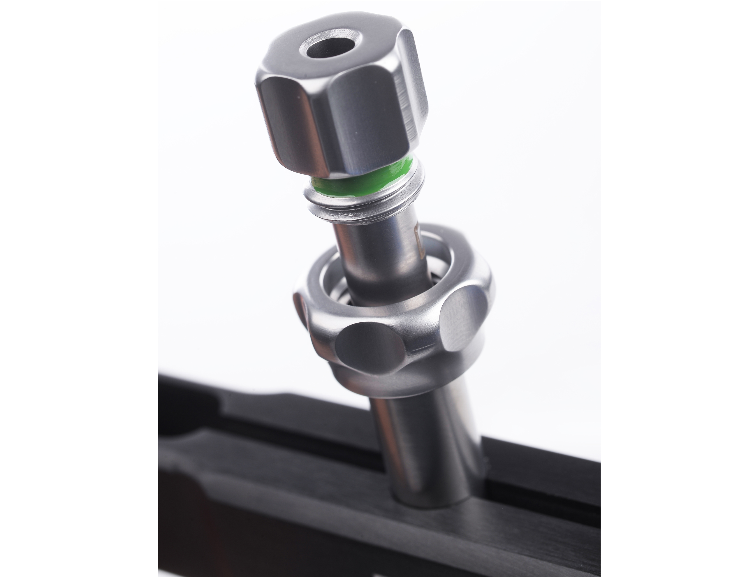 Magic Femur szeg - Image 3