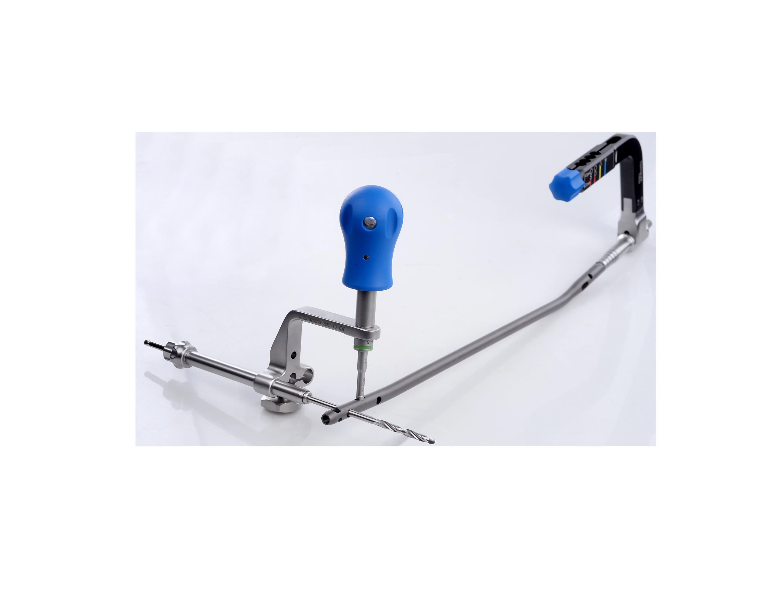 Magic Tibia szeg - Image 2