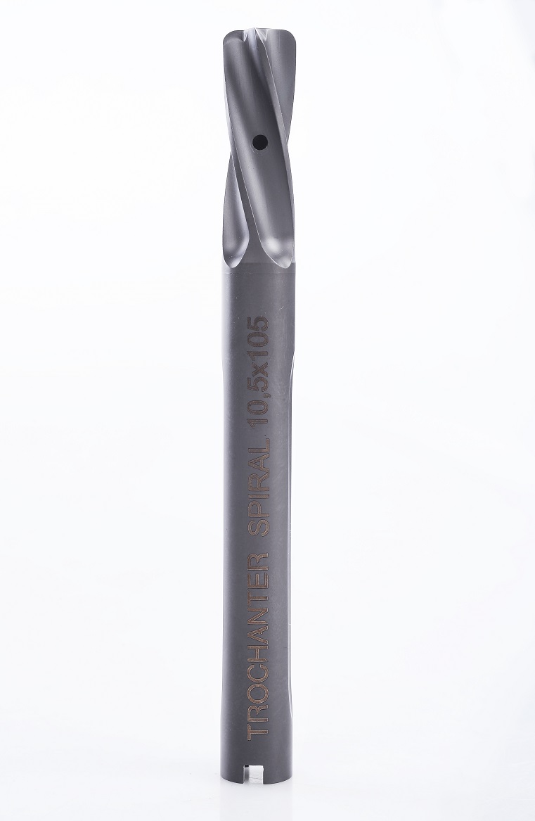 Magic Trochanter szeg - Image 4