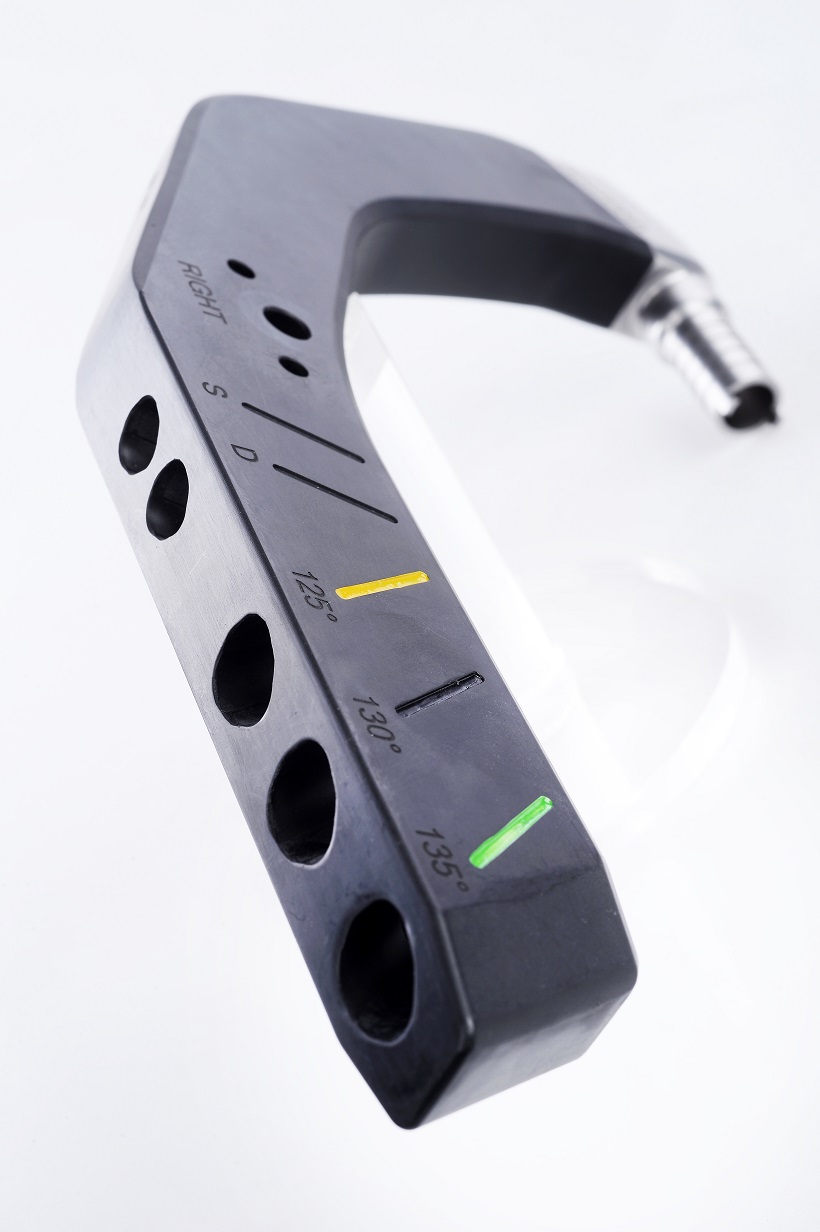 Magic Trochanter szeg - Image 2