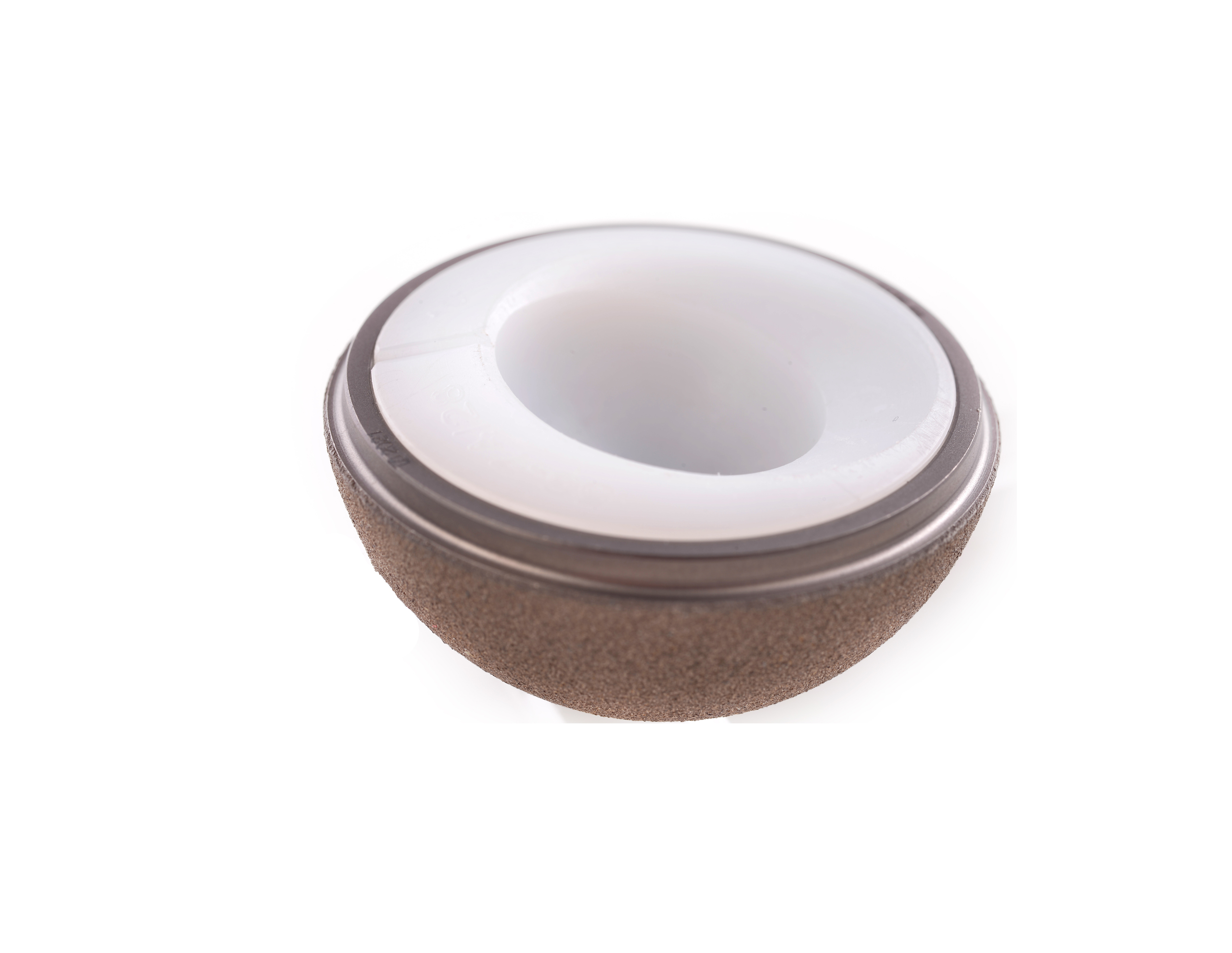 Conetact cement nélküli vápacsésze - Image 5