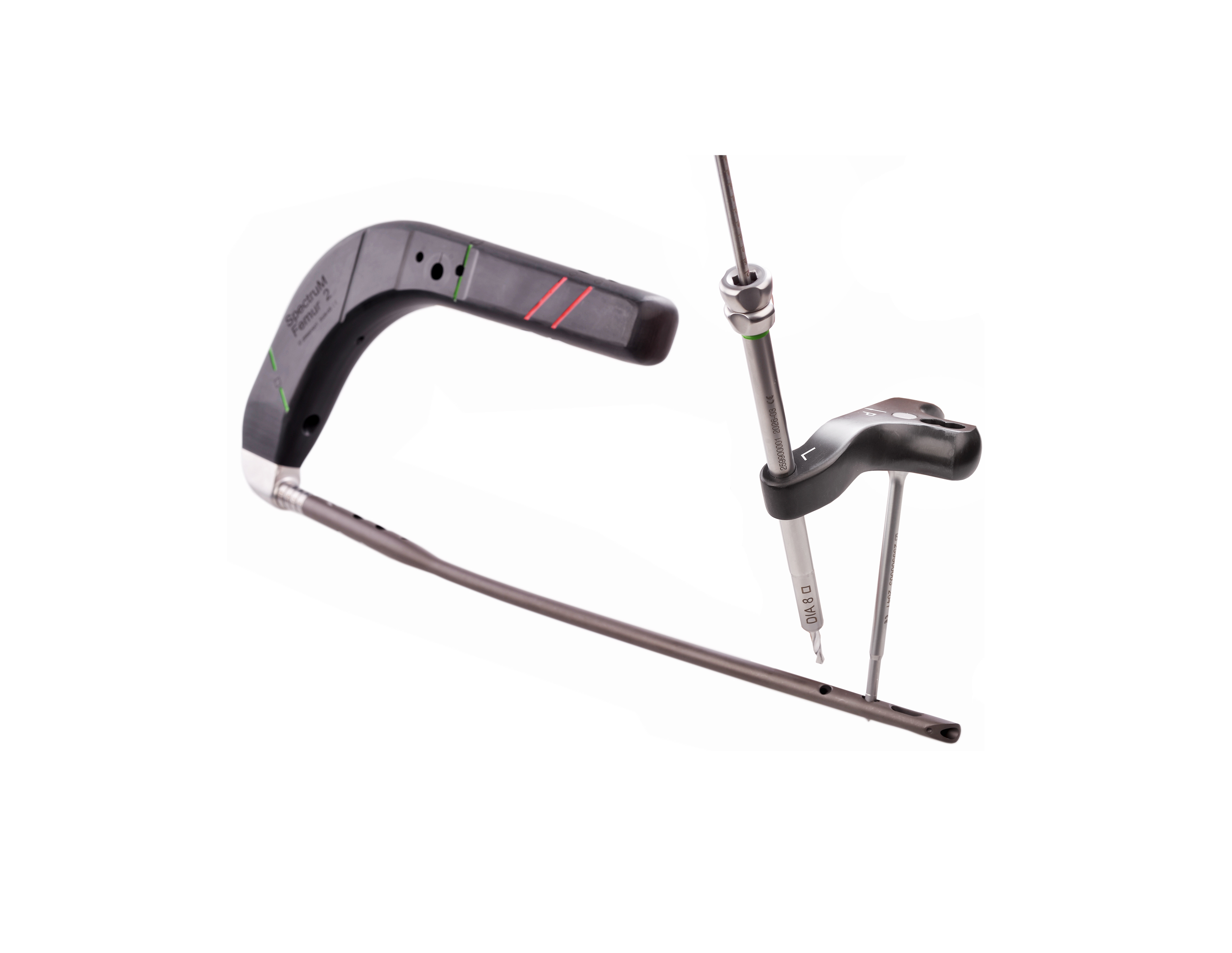 Magic Femur2 szeg - Image 2