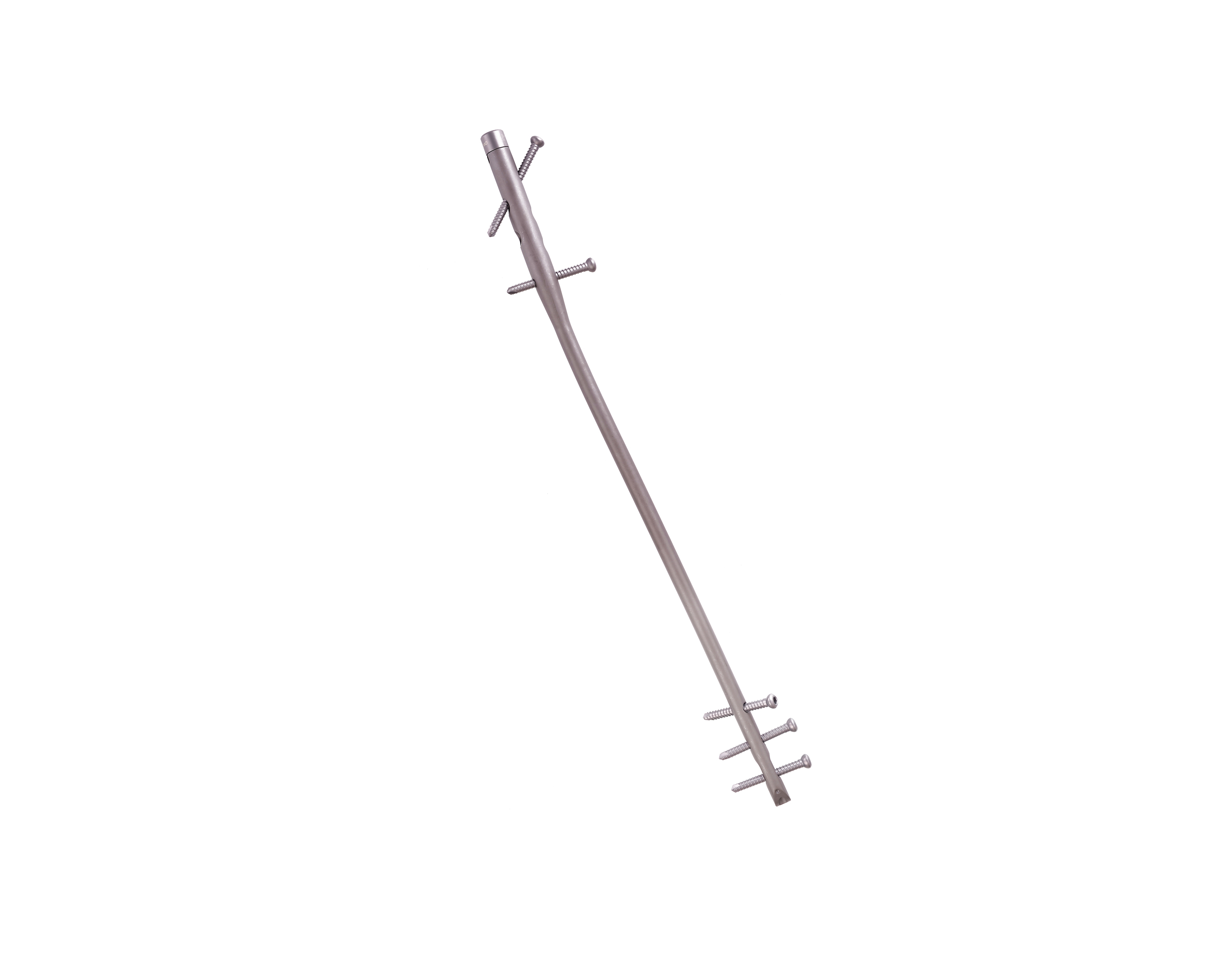 Magic Femur2 szeg - Image 3