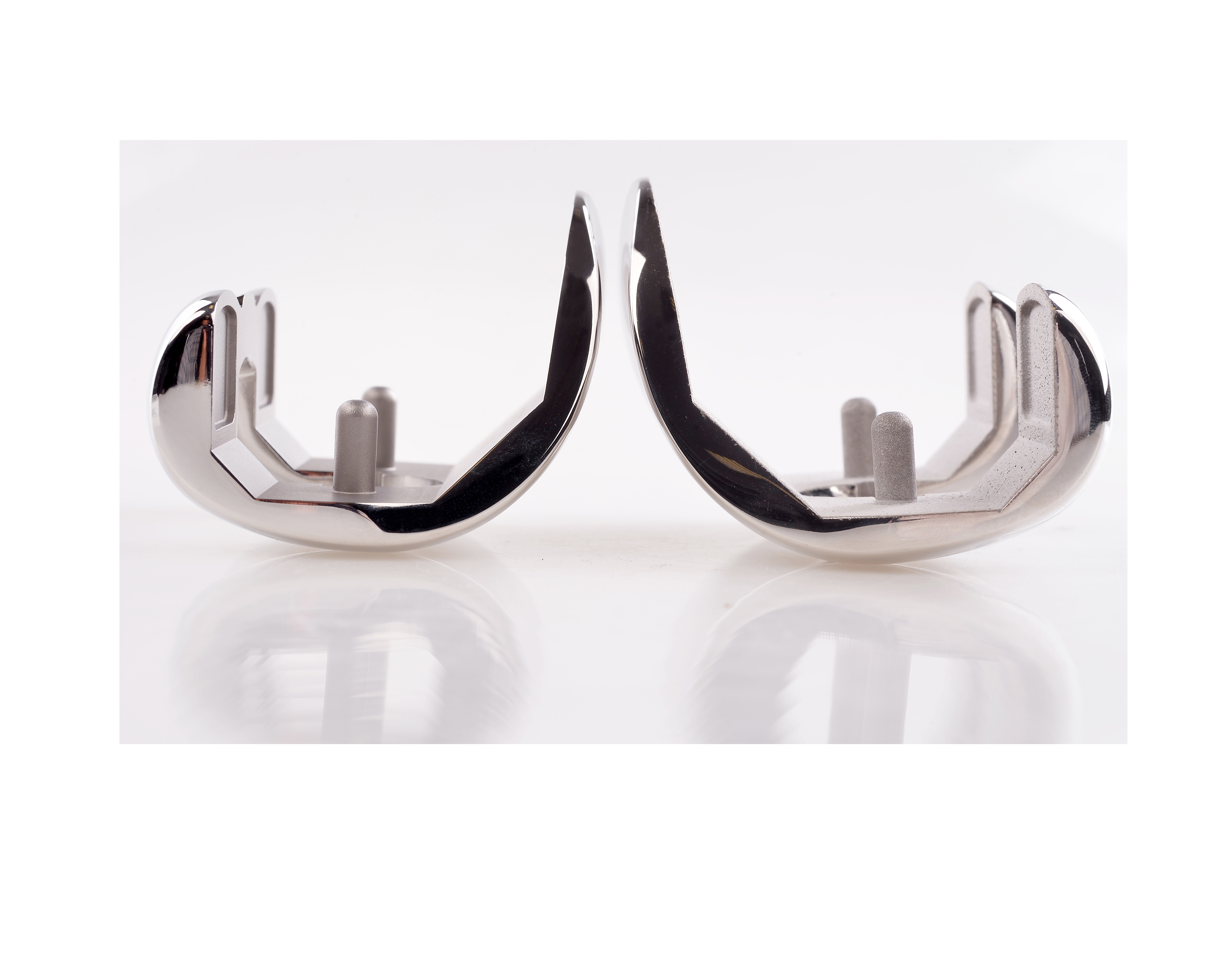 Swing cement nélküli térdprotézis - Image 2