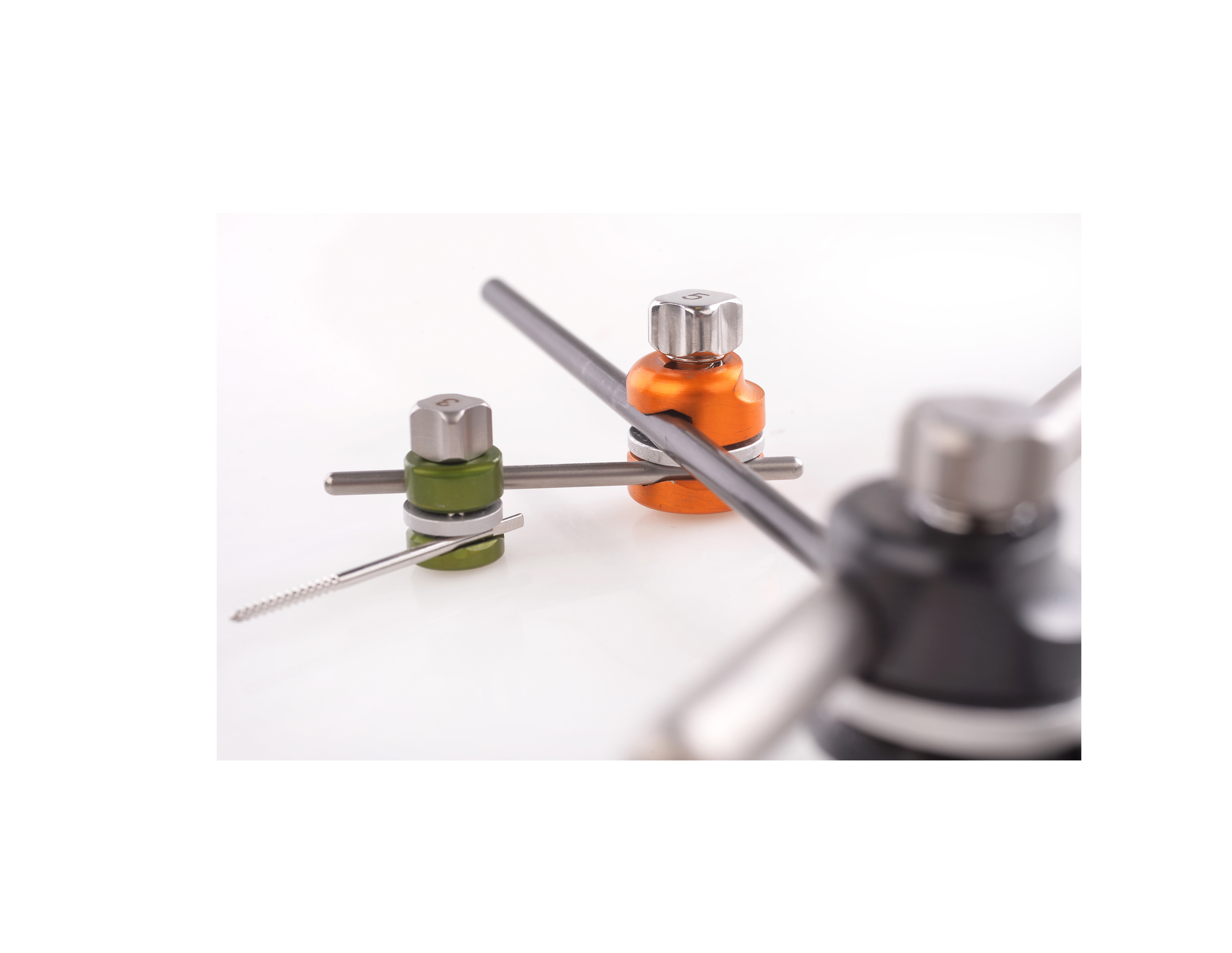 SanatFix fixateur - Mini - Image 3