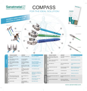 Hírlevél/Compass_2_ENG